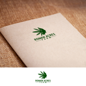 Logo-Design von DesignDUO für Edgewood Solutions | Design: #24392200