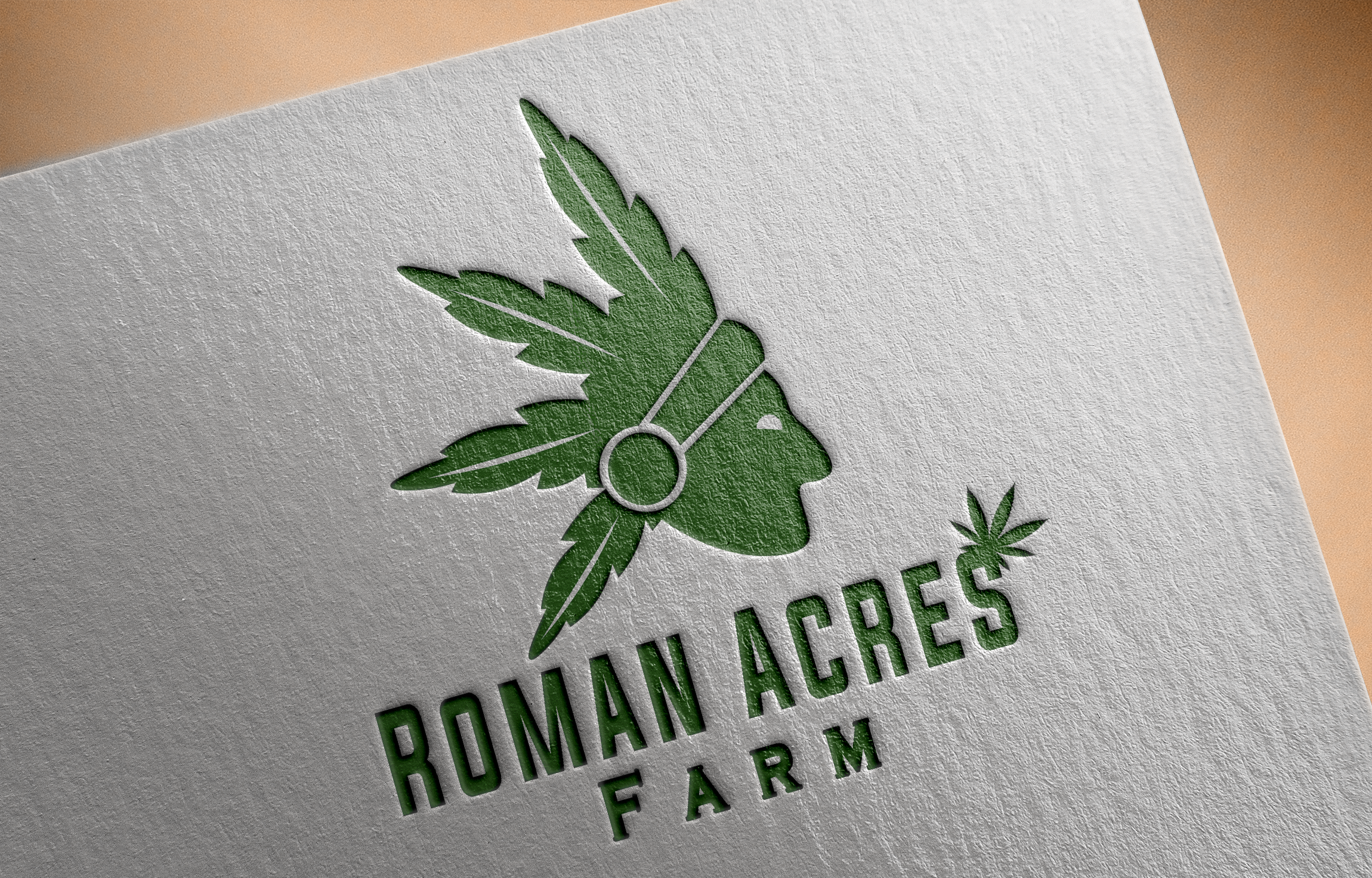 Logo-Design von sastra wiguna für Edgewood Solutions | Design #24389666