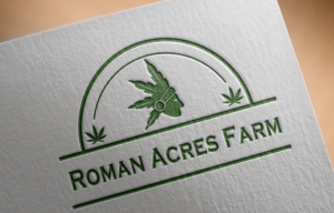 Logo-Design von sastra wiguna für Edgewood Solutions | Design: #24389727