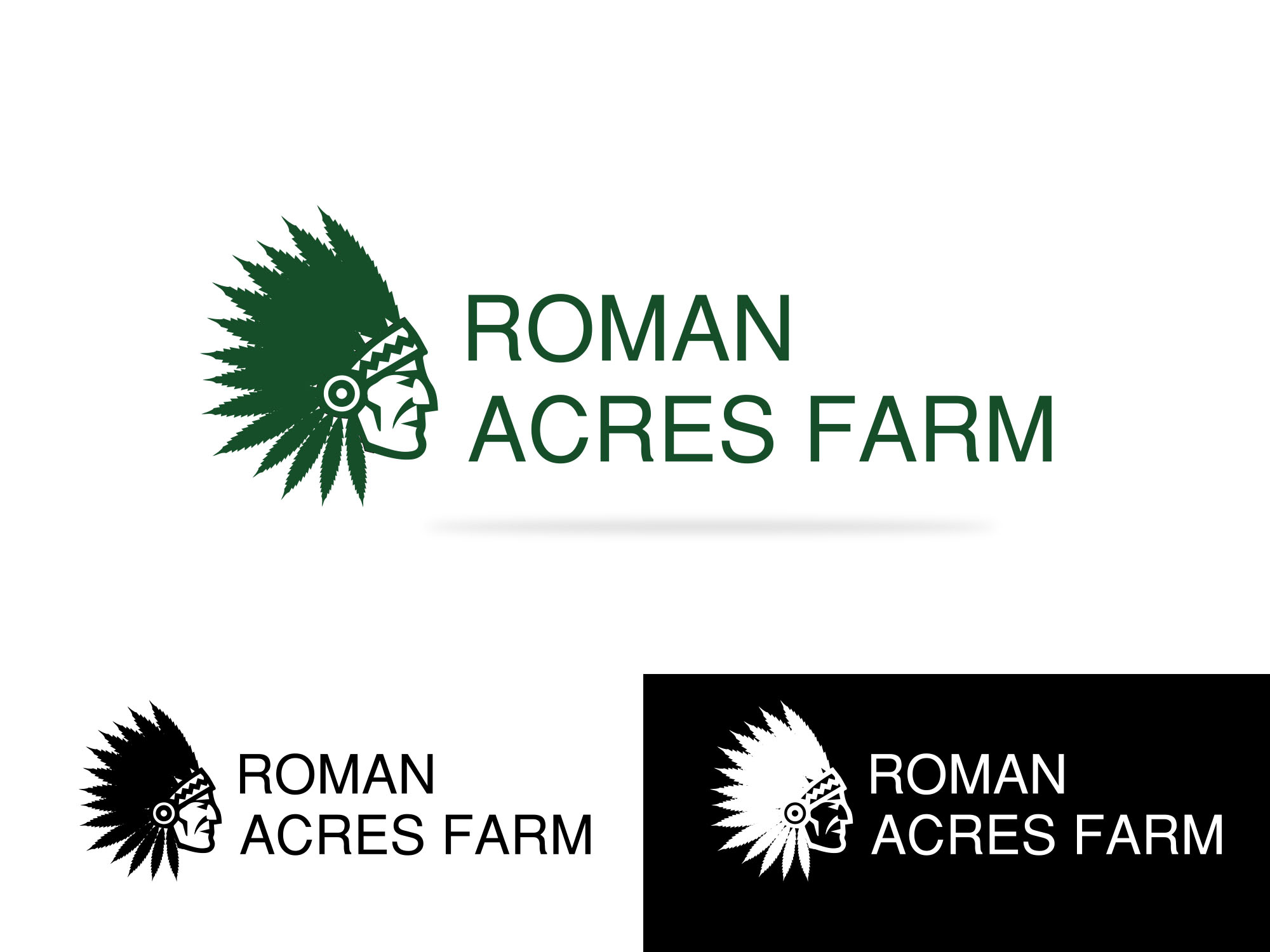 Design de Logo par designadnn pour Edgewood Solutions | Design #24390066