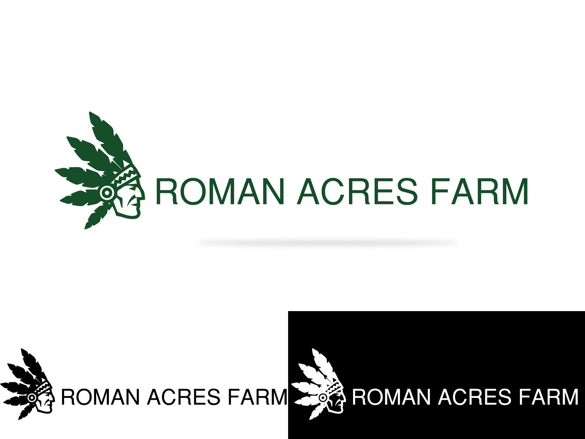 Logo Design by designadnn for Edgewood Solutions | Design #24399517