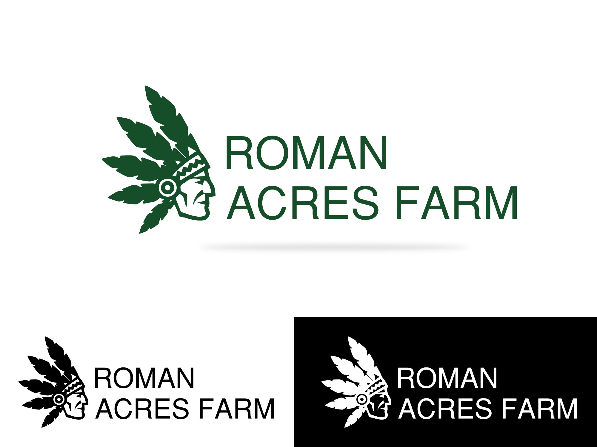 Logo Design by designadnn for Edgewood Solutions | Design #24399518