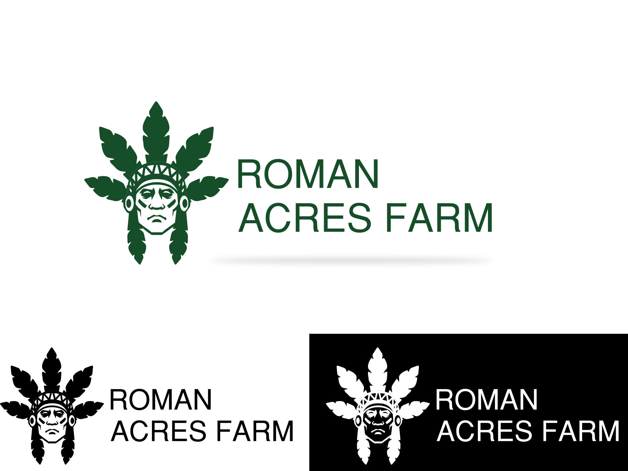 Logo Design by designadnn for Edgewood Solutions | Design #24399575