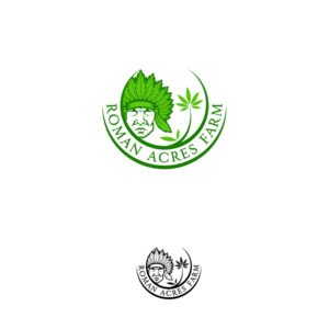 Design de Logo par Graphics Farrukh 2 pour Edgewood Solutions | Design #24391094