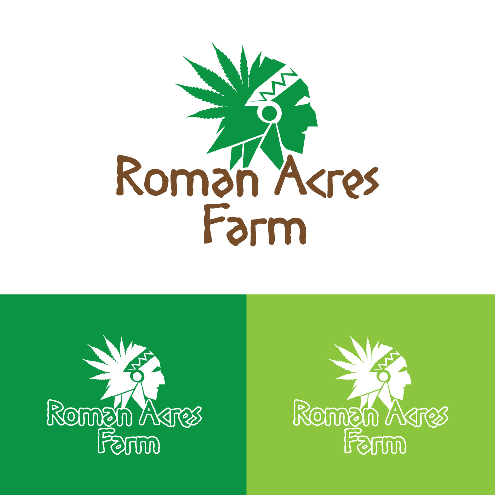 Design de Logo par William 29 pour Edgewood Solutions | Design #24387954