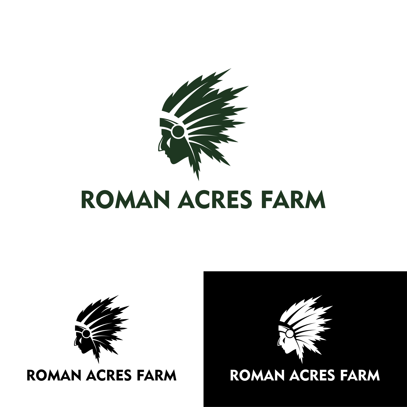 Design de Logo par dimaslutwi pour Edgewood Solutions | Design #24392765