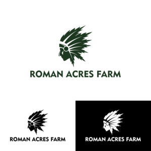 Logo Design by dimaslutwi