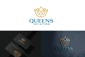 Logo Design by renderman