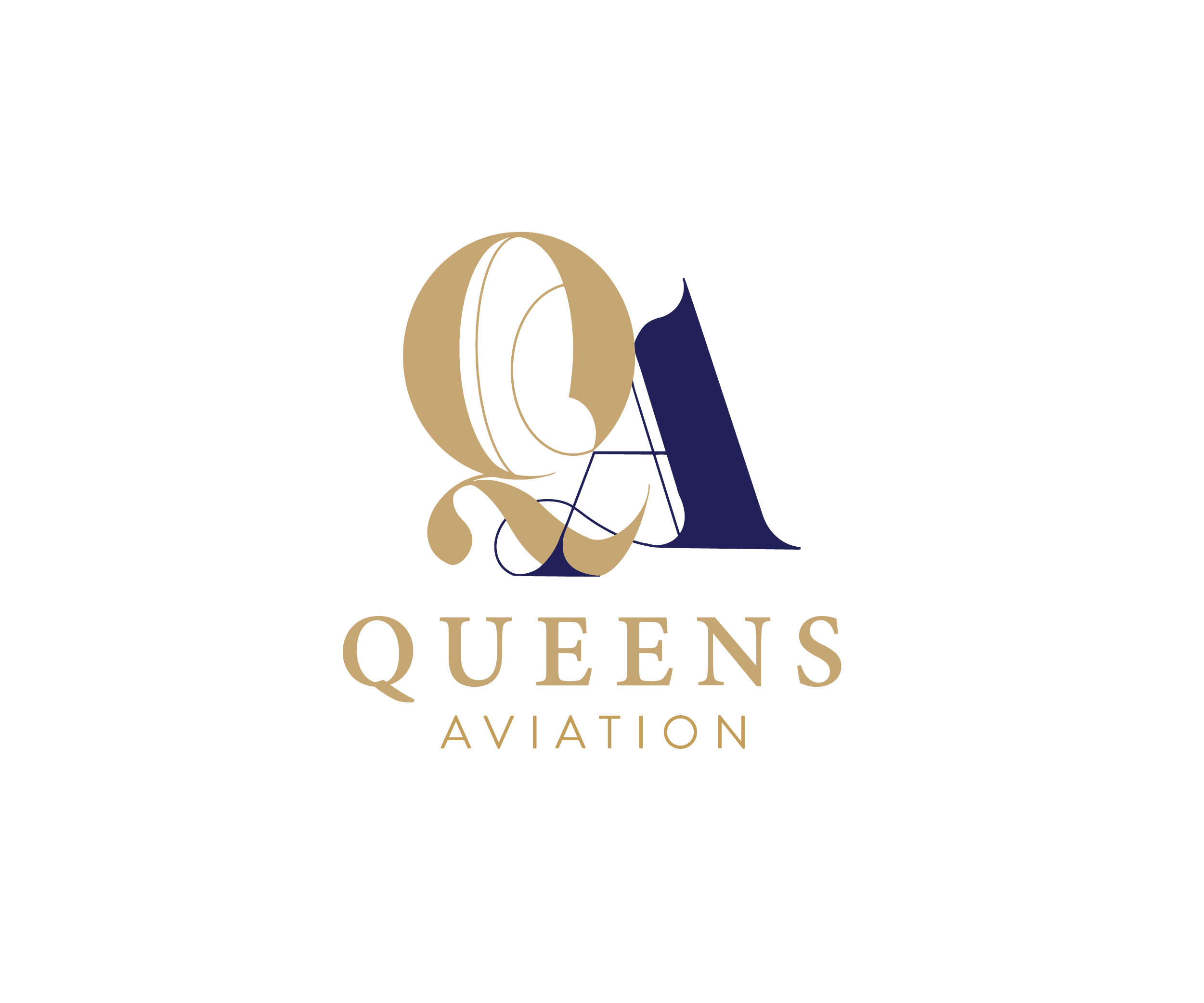 Logo Design by gailecaceres for this project | Design #24386323