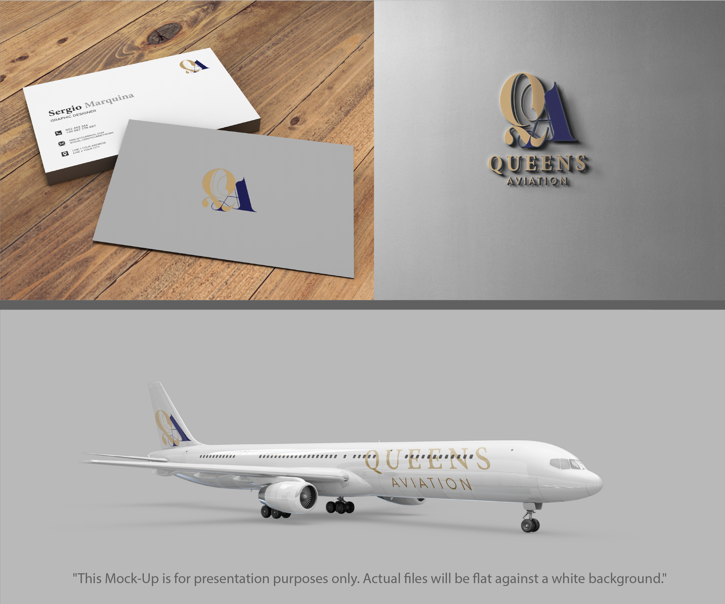 Diseño de Logo por gailecaceres para este proyecto | Diseño #24386353