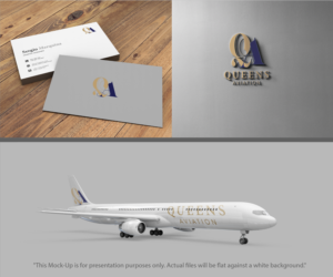 Diseño de Logo por gailecaceres para este proyecto | Diseño: #24386353