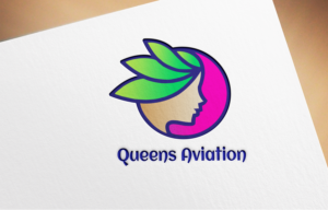 Logo Design by robin2025