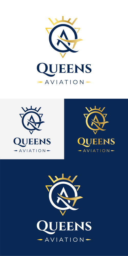 Diseño de Logo por YassineM para este proyecto | Diseño #24389964