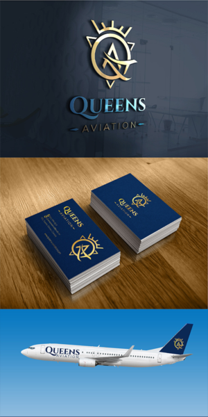 Logo Design by YassineM
