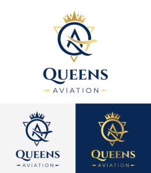 Diseño de Logo por YassineM para este proyecto | Diseño: #24399529