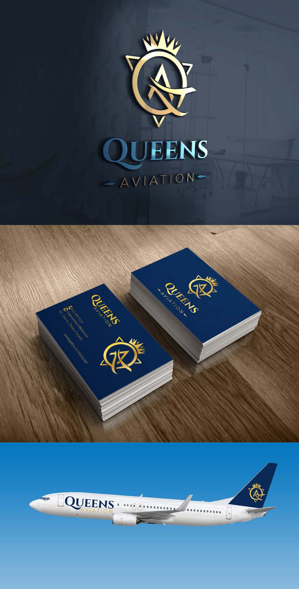 Logo-Design von YassineM für dieses Projekt | Design #24399530