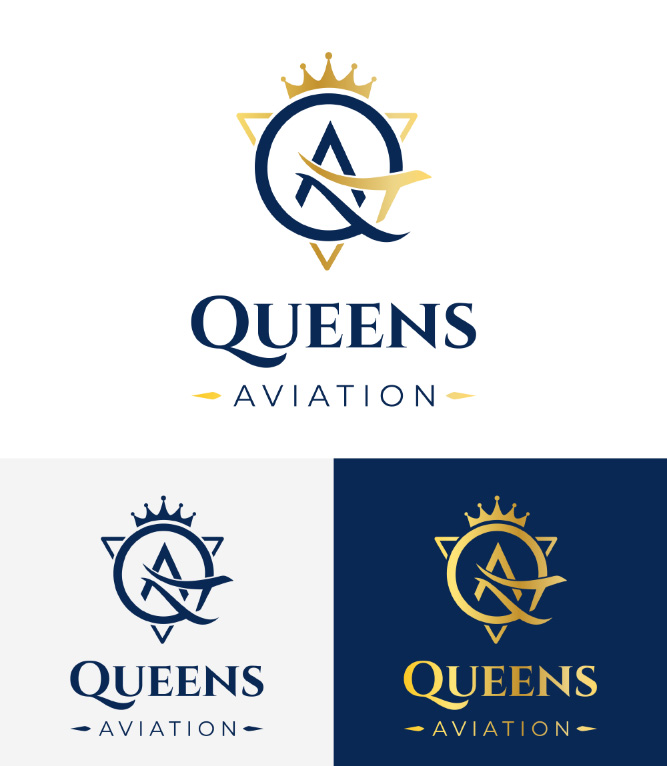 Logo-Design von YassineM für dieses Projekt | Design #24399539