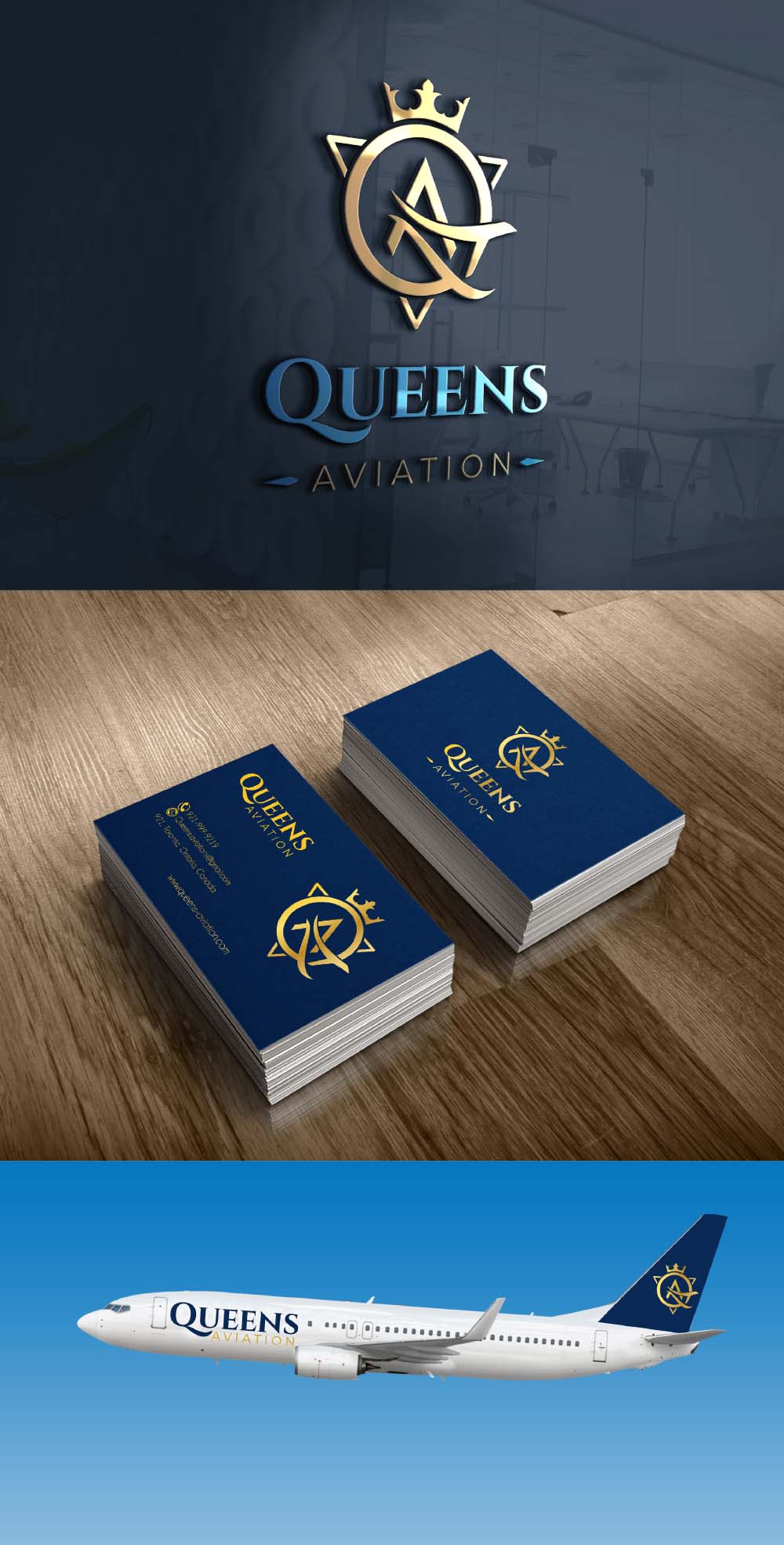 Diseño de Logo por YassineM para este proyecto | Diseño #24399542