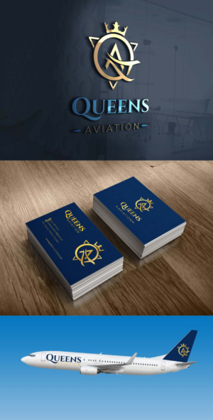 Diseño de Logo por YassineM para este proyecto | Diseño: #24399542