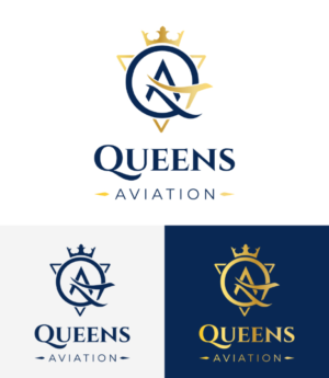 Diseño de Logo por YassineM para este proyecto | Diseño: #24399543