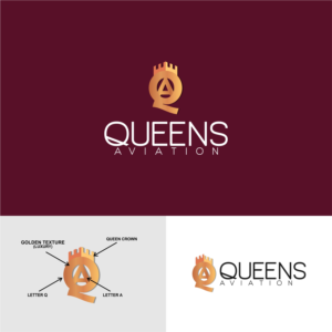 Diseño de Logo por alitjuara para este proyecto | Diseño: #24382348