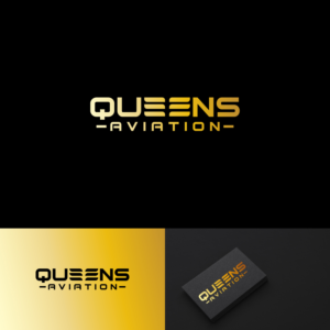 Diseño de Logo por alitjuara para este proyecto | Diseño: #24390084