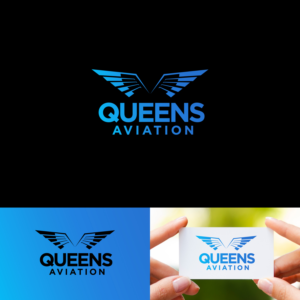 Logo Design by alitjuara for this project | Design #24390086