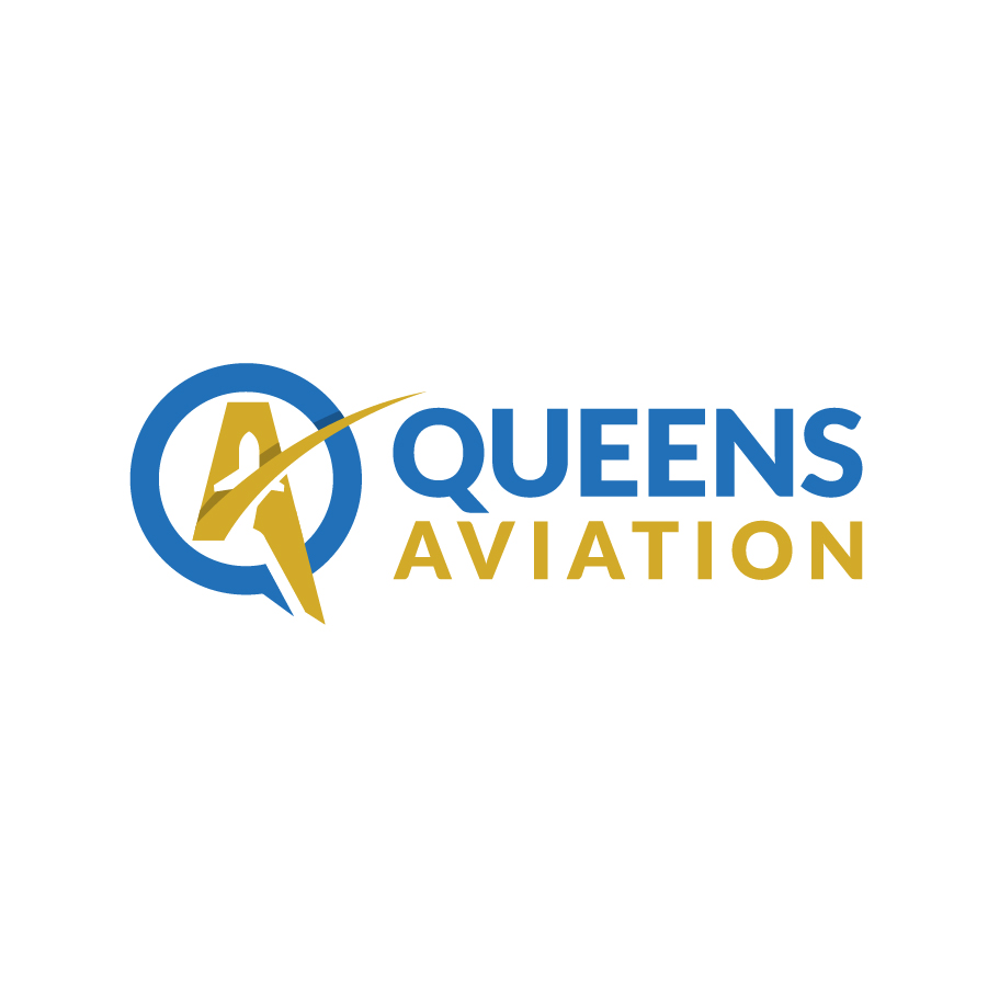 Logo Design by creative.bugs for this project | Design #24388348