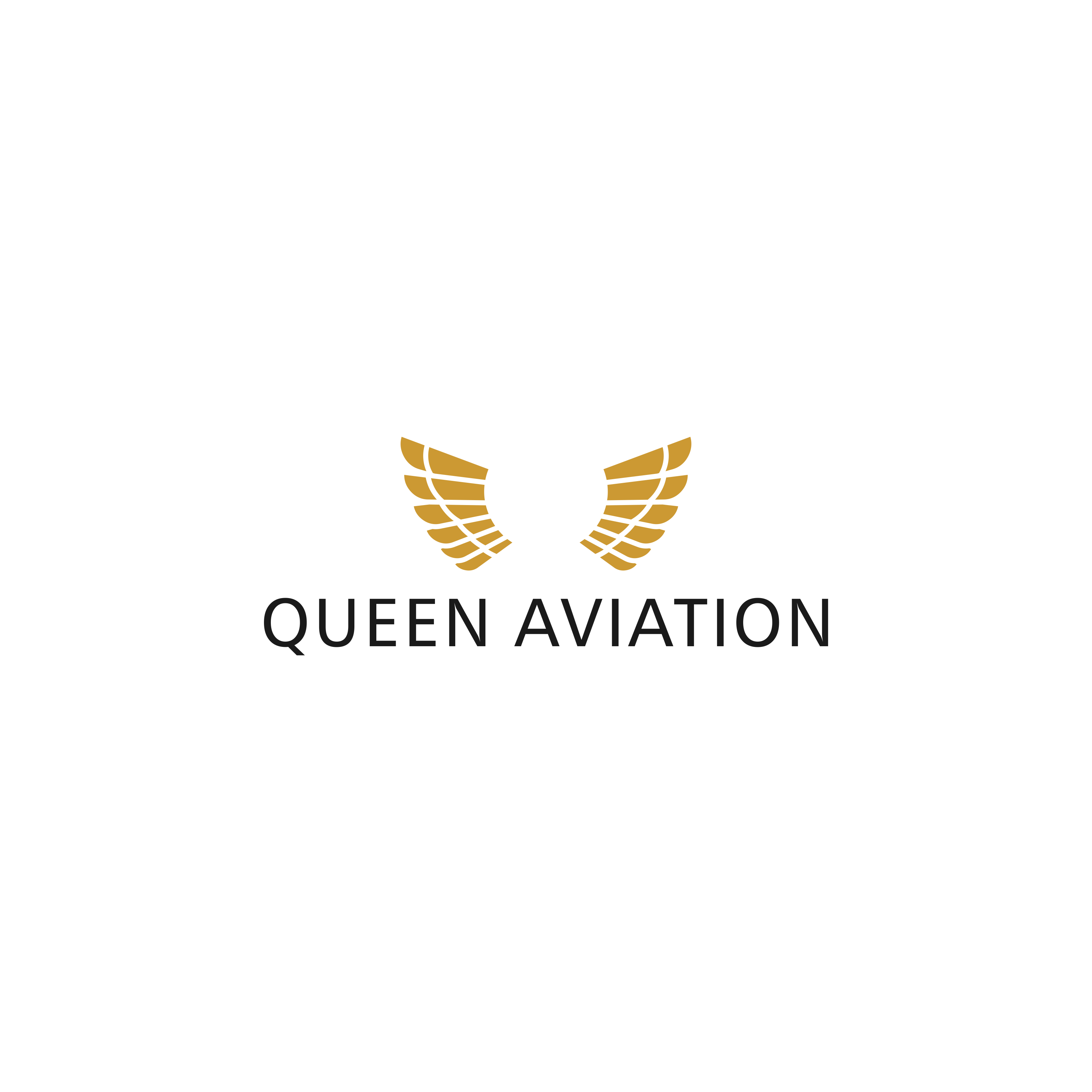 Logo Design by HARIQ for this project | Design #24388173