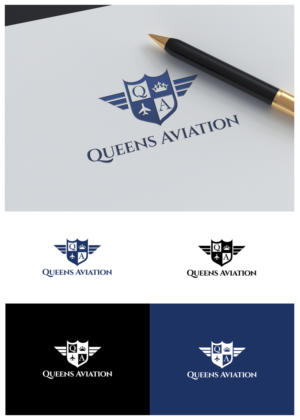 Logo Design by goranvisnjic82 for this project | Design: #24379571