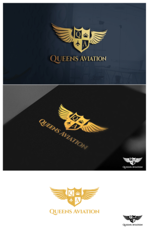Diseño de Logo por goranvisnjic82 para este proyecto | Diseño: #24389627