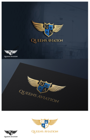 Logo Design by goranvisnjic82 for this project | Design #24396878