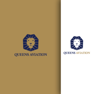 Logo Design by nzdesigners for this project | Design #24392155