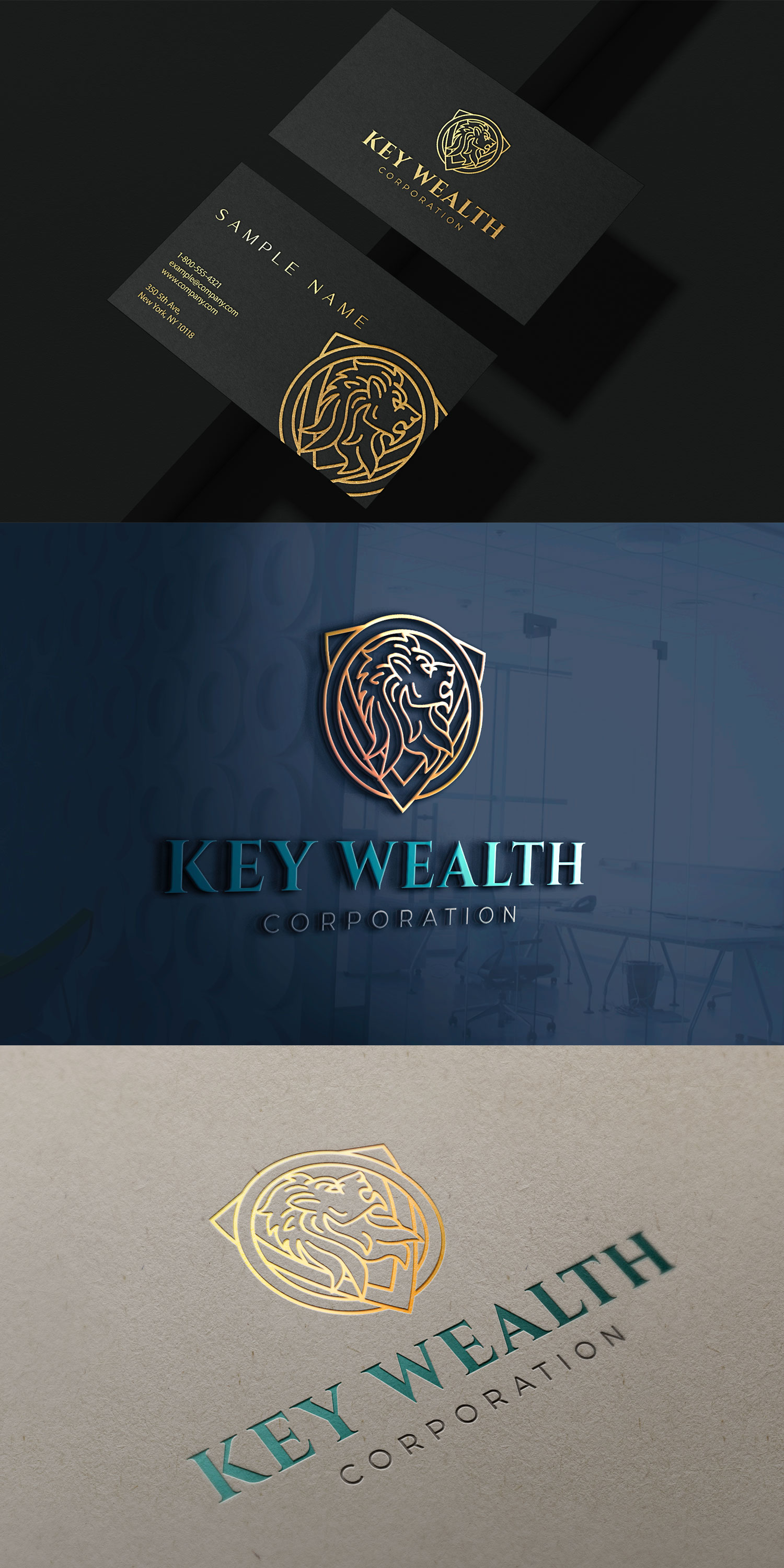 Diseño de Logo por nzdesigners para este proyecto | Diseño #24392167