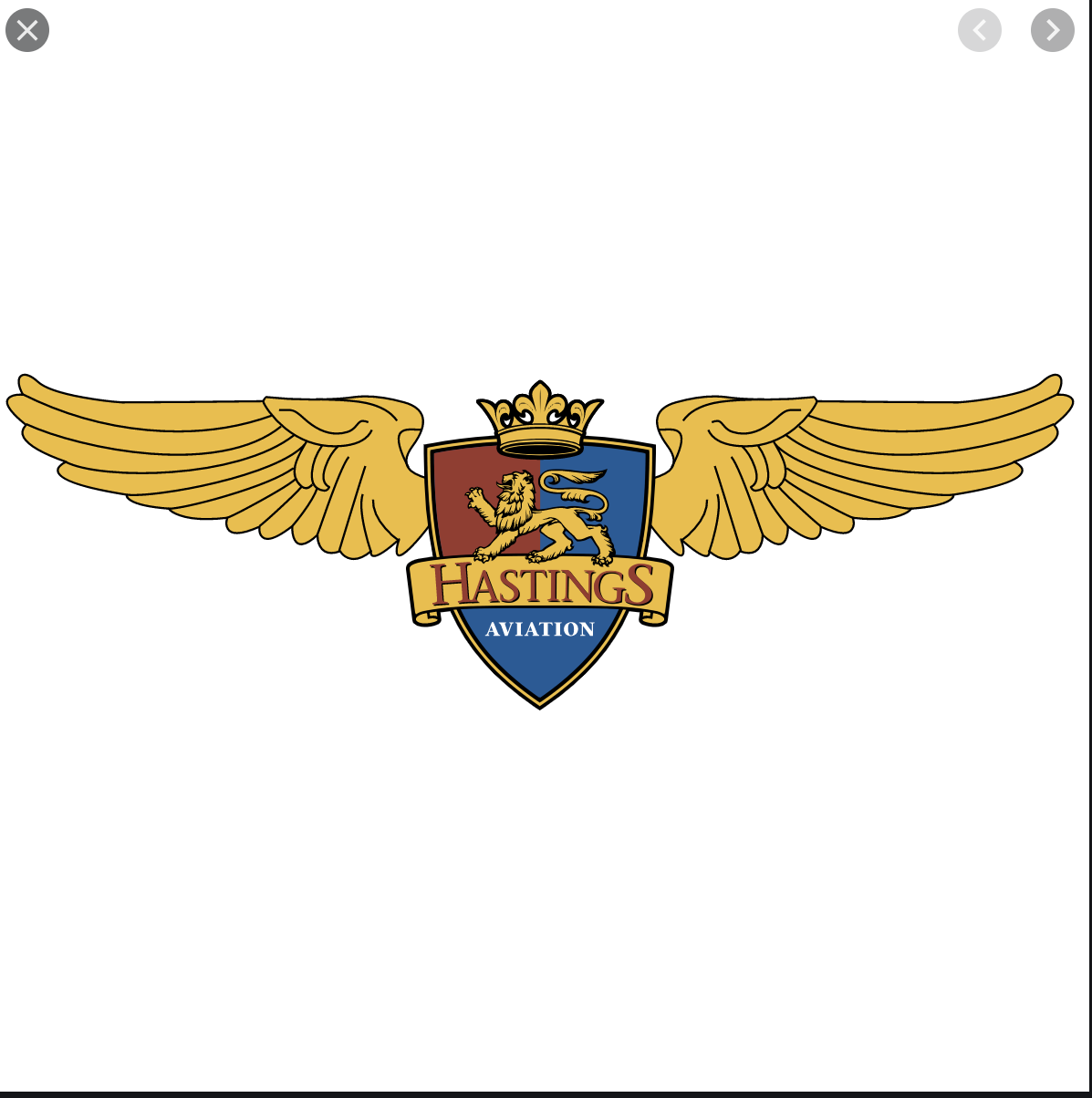 Logo-Design von NZ Creatives für dieses Projekt | Design #24392168