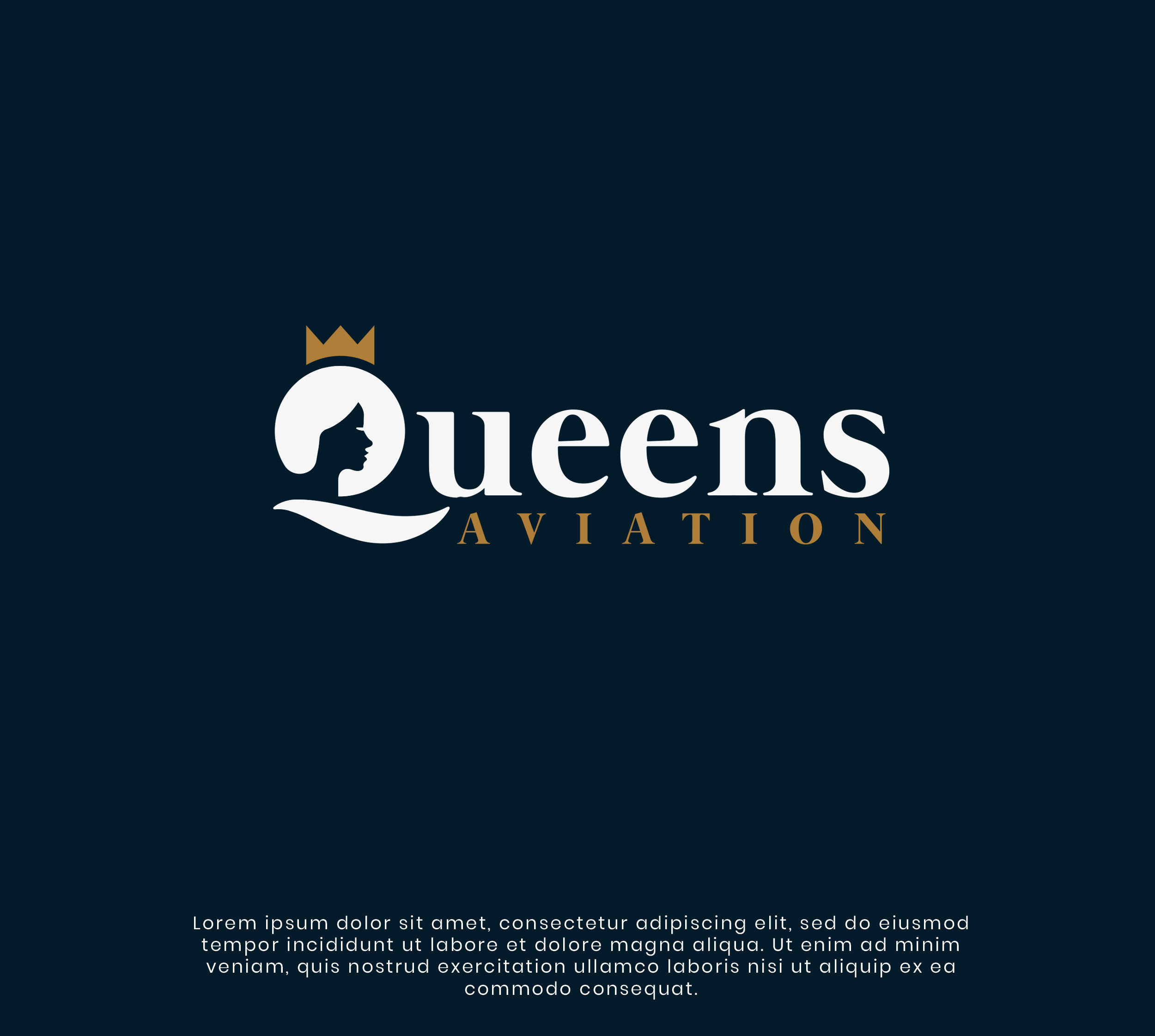 Logo Design by Atroxic Design for this project | Design #24394254