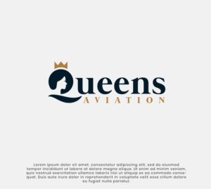 Diseño de Logo por Atroxic Design para este proyecto | Diseño: #24394255