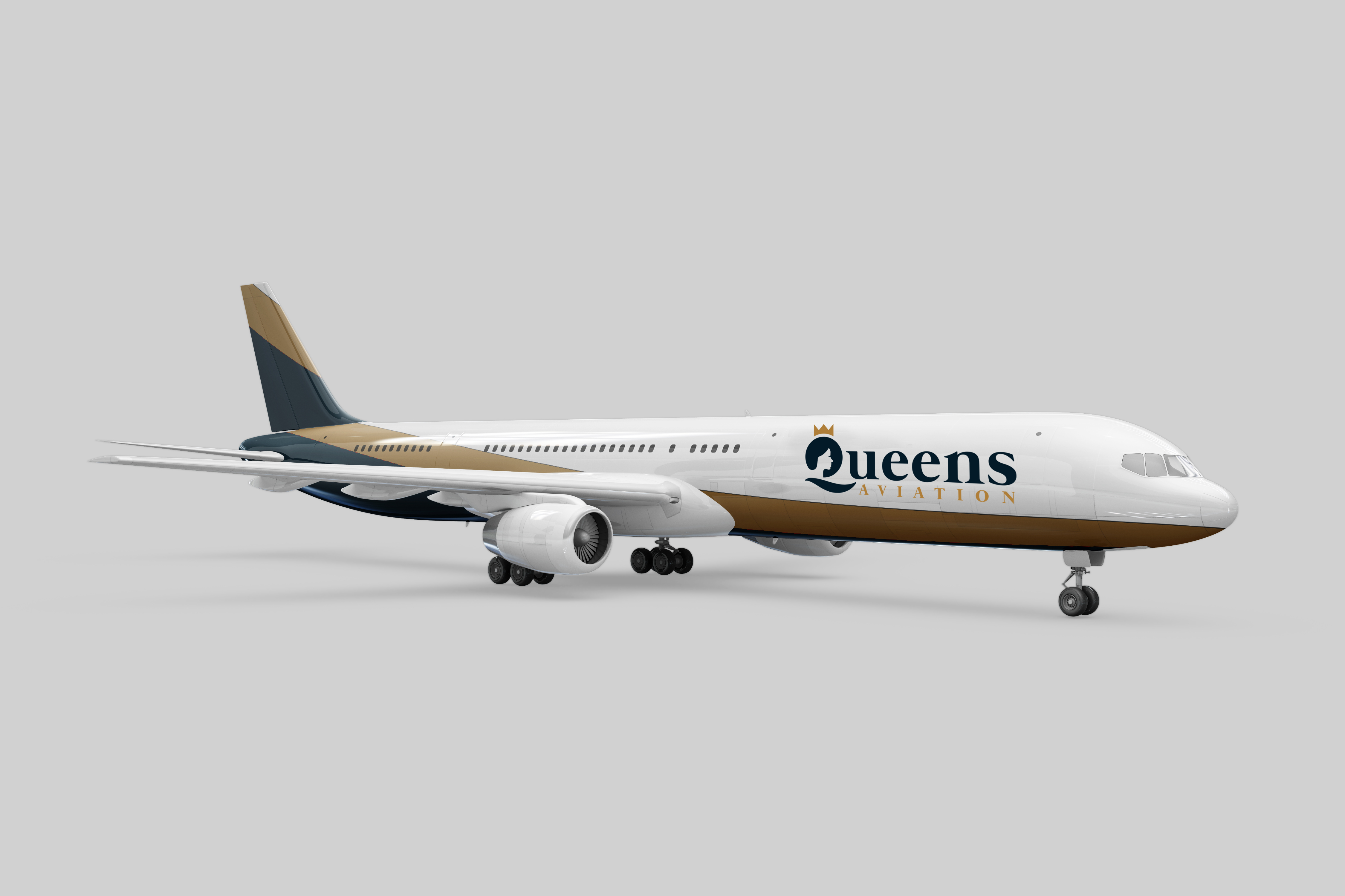 Logo-Design von Atroxic Design für dieses Projekt | Design #24394256