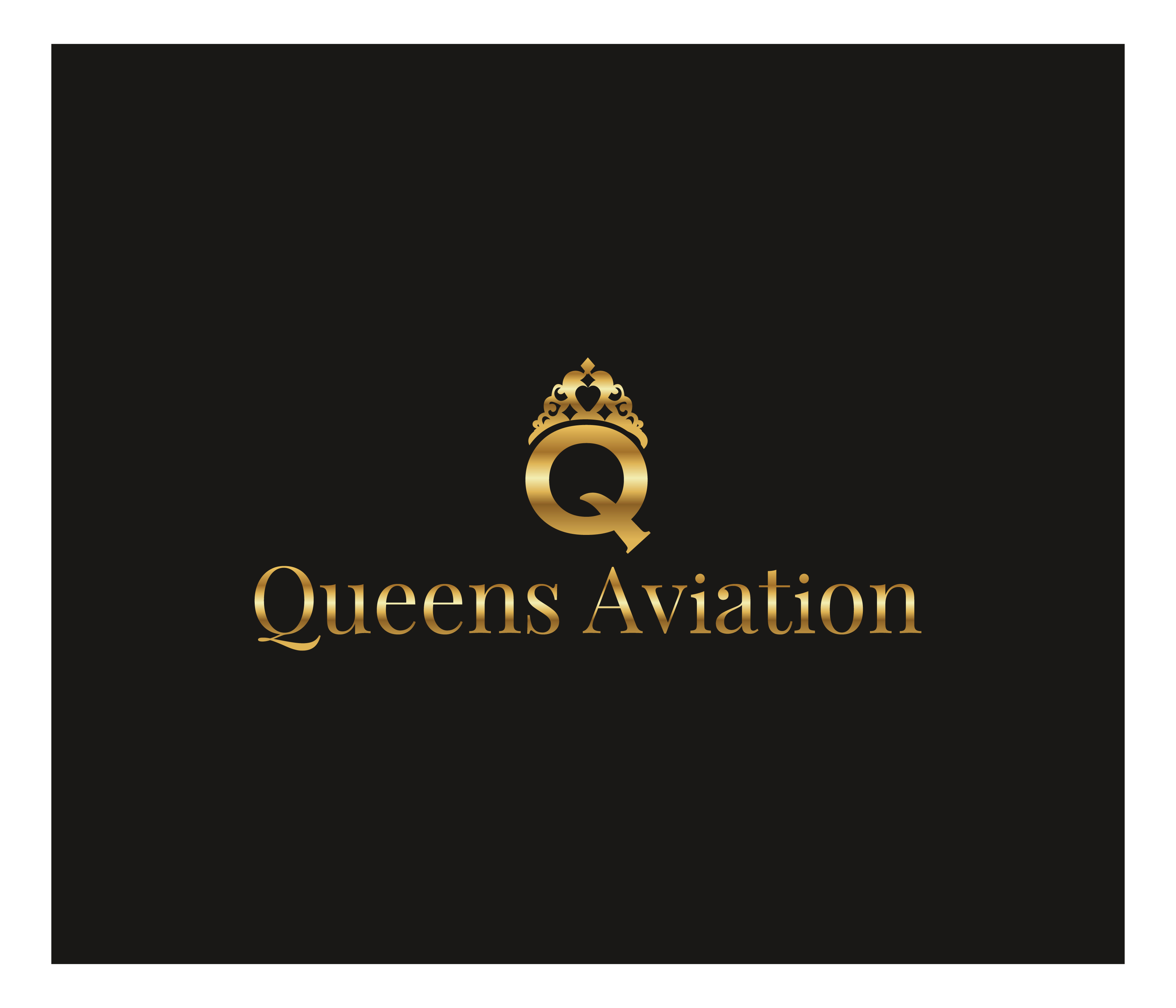 Logo Design by AlphaDezin3 for this project | Design #24389045