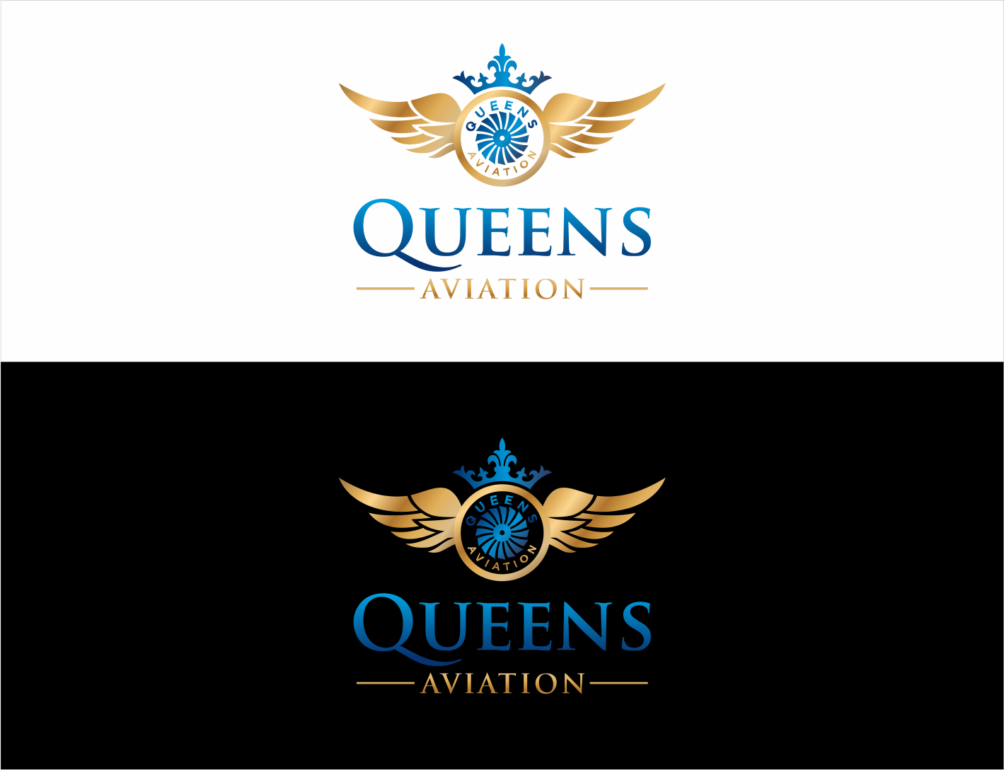 Diseño de Logo por 999team para este proyecto | Diseño: #24395243