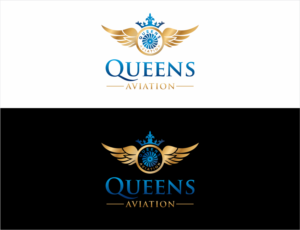 Logo Design by 999team