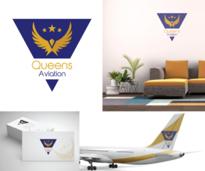 Diseño de Logo por DreamzINSIDE para este proyecto | Diseño: #24394732