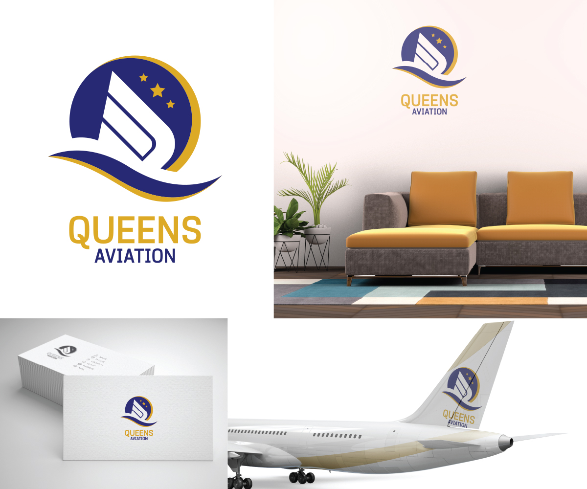 Diseño de Logo por DreamzINSIDE para este proyecto | Diseño #24394734