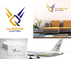 Diseño de Logo por DreamzINSIDE para este proyecto | Diseño: #24394735