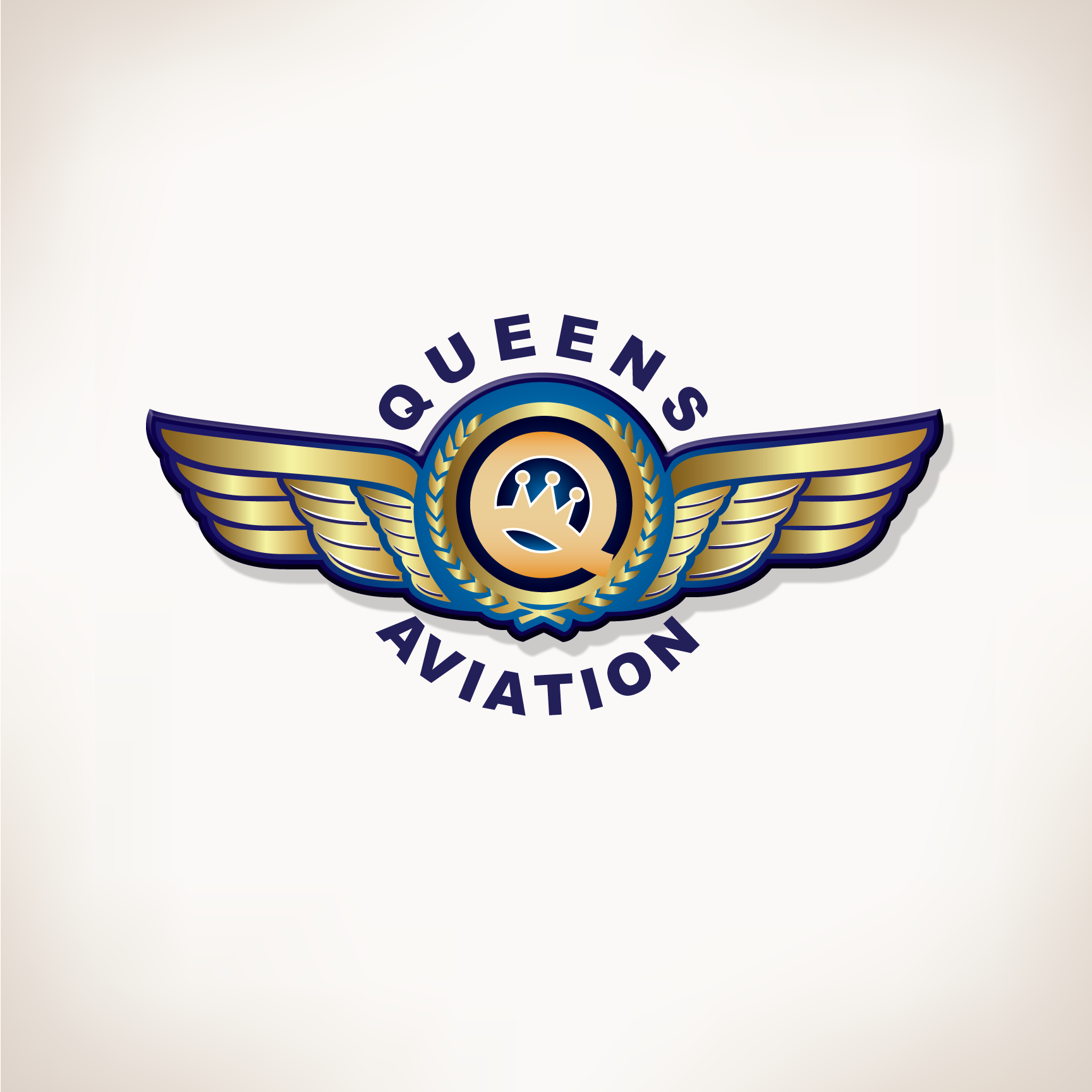 Logo Design by Dennis Jackson Design for this project | Design #24391453