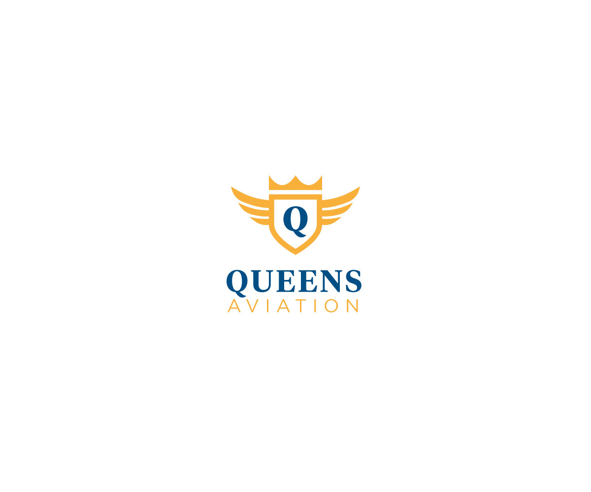 Diseño de Logo por Yooo para este proyecto | Diseño #24397497