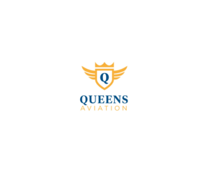 Diseño de Logo por Yooo para este proyecto | Diseño: #24397497
