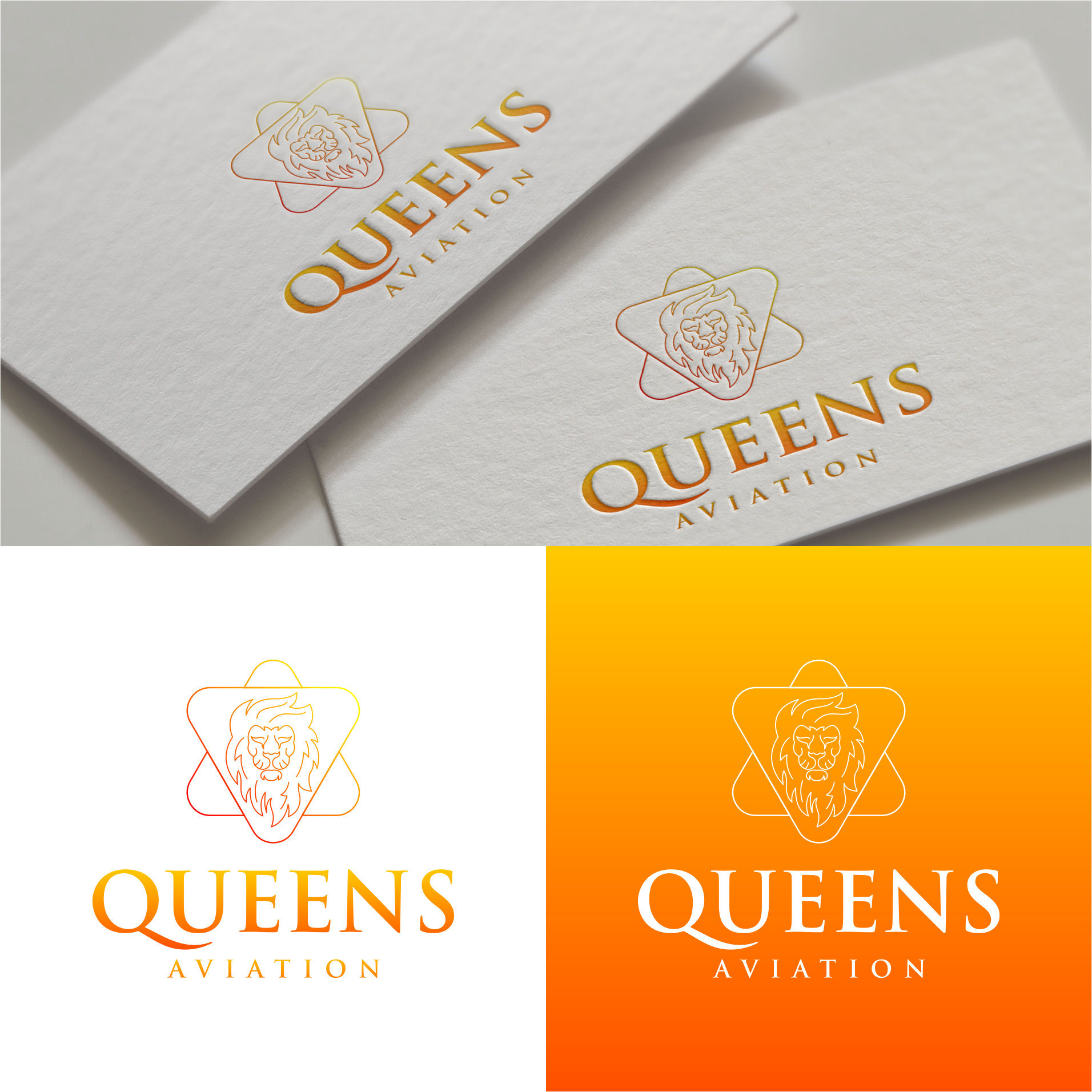 Logo Design by tejo for this project | Design #24379409