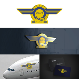 Diseño de Logo por r. ilham para este proyecto | Diseño: #24399569