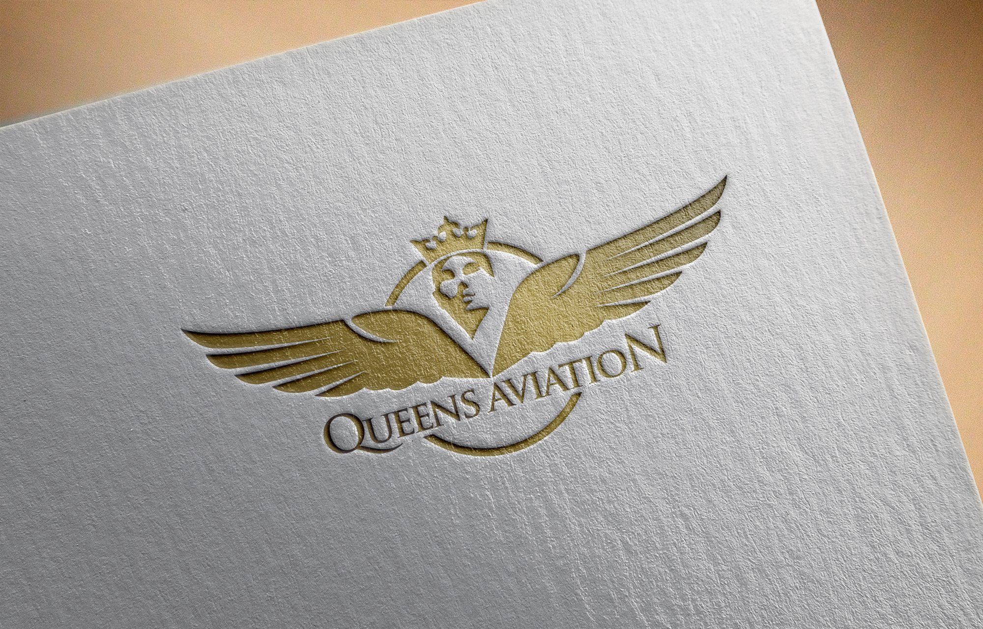 Logo Design by designA78 for this project | Design #24382944